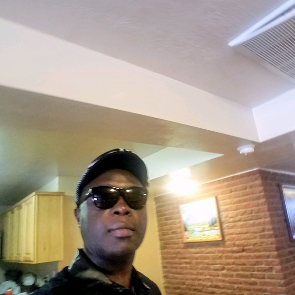 1olivierbeugre
